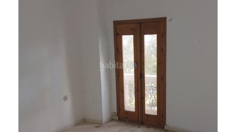Foto 03b9385e-3613-47a2-a953-78b7e86d50dc. Edificio  a la venta en lanjaron granada en Lanjarón