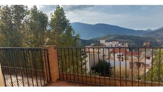 Gebäude  Avenida alpujarra. Edificio a la venta en lanjaron granada
