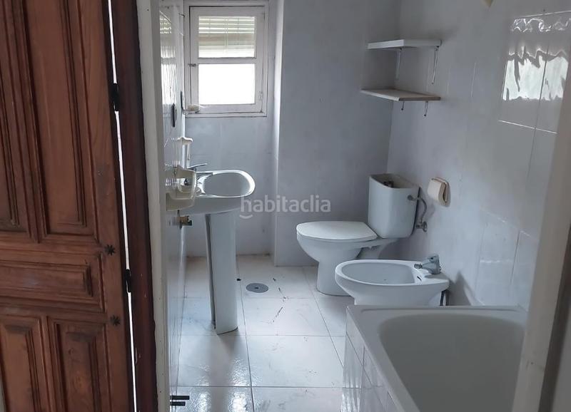 Foto 114be1ea-6a09-4a5f-b94c-5b7b08c79b44. Edificio  a la venta en lanjaron granada en Lanjarón
