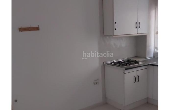 Foto 17ea9a8b-aefd-4f69-a447-dc06bb2a5d8b. Edificio  a la venta en lanjaron granada en Lanjarón