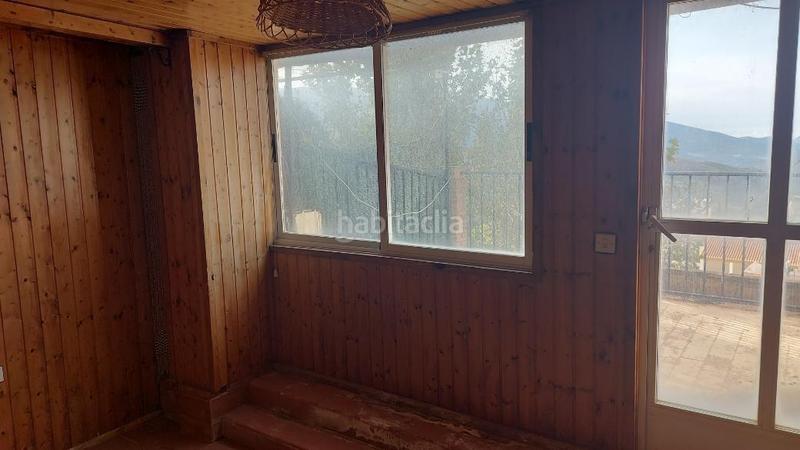 Foto 34b83770-00b8-4c92-9c92-74396d0128fb. Edificio  a la venta en lanjaron granada en Lanjarón