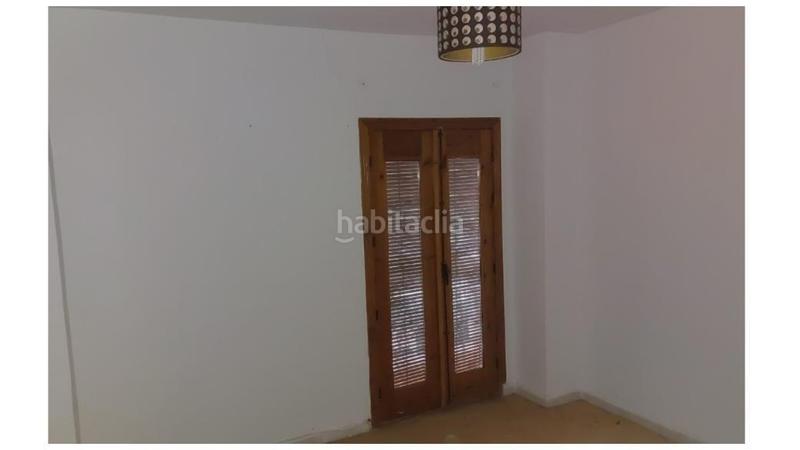 Foto 4eedfa3d-f15f-4bf8-b854-2c88fe474005. Edificio  a la venta en lanjaron granada en Lanjarón