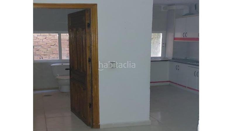 Foto 5204f8ed-39eb-4b91-a518-6f8777740321. Edificio  a la venta en lanjaron granada en Lanjarón