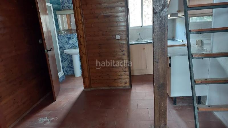 Foto 8bccb33b-17a5-4c04-bacf-b07bcbea1321. Edificio  a la venta en lanjaron granada en Lanjarón
