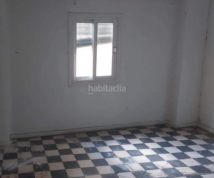 Foto bc51a10b-3067-4496-b1df-2cda80fc9459. Edificio  a la venta en lanjaron granada en Lanjarón