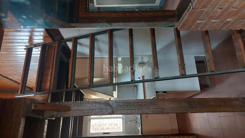 Foto c423da97-4dc5-4400-9b17-3cd465c4b14e. Edificio  a la venta en lanjaron granada en Lanjarón