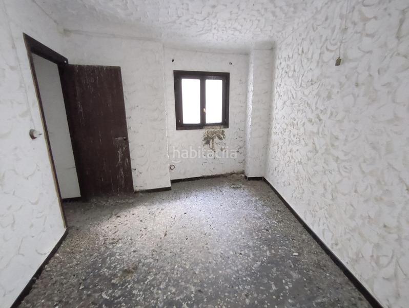 Foto b8faef42-e345-42a6-bff7-2ea1206595ec. Masía casa para reformar en guejar sierra granada en Güéjar Sierra