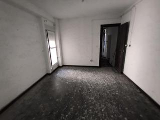 Masía en Güéjar Sierra. Vivienda a reformar en guejar sierra granada