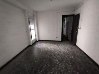 Bauernhof in Güéjar Sierra. Vivienda reforma integral en guejar sierra granada