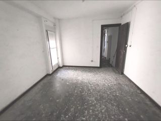 Masia a Güéjar Sierra. Vivienda reforma integral en guejar sierra granada