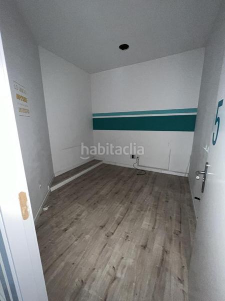 Foto 0f0c72b4-55ca-477f-918c-7362b0b6a1ce. Geschäftsraum in Castaño - Mirasierra Granada