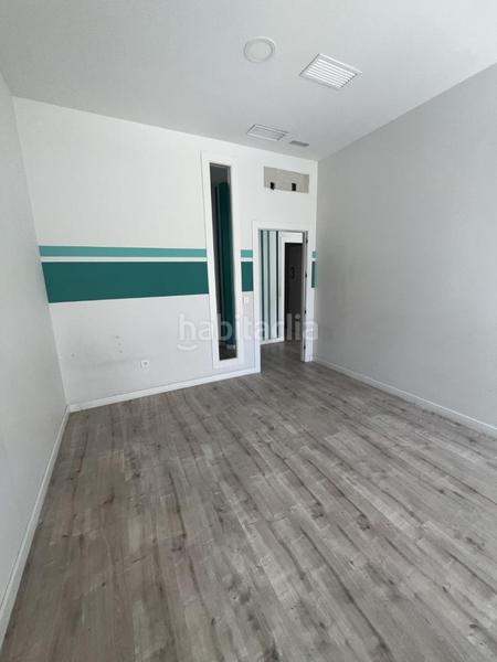 Foto 4f90043b-4161-4614-b3d5-867151c362a9. Geschäftsraum in Castaño - Mirasierra Granada