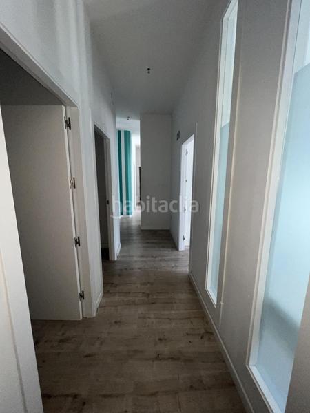 Foto 874d88c9-e8ec-45c3-84ca-242d398df763. Geschäftsraum in Castaño - Mirasierra Granada