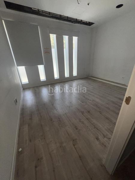 Foto 94d3207e-8b03-4204-b2d9-2e9f86f45749. Geschäftsraum in Castaño - Mirasierra Granada