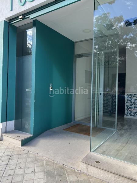 Foto d88f477e-974a-4123-a377-0530650503b9. Geschäftsraum in Castaño - Mirasierra Granada