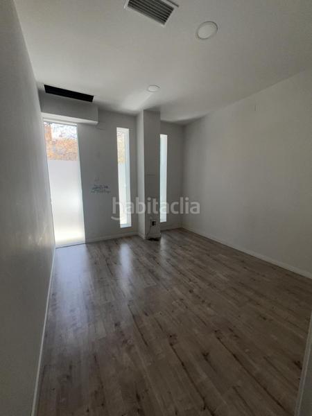 Foto e56f7ede-c637-4d20-8485-9546272ae6a8. Geschäftsraum in Castaño - Mirasierra Granada