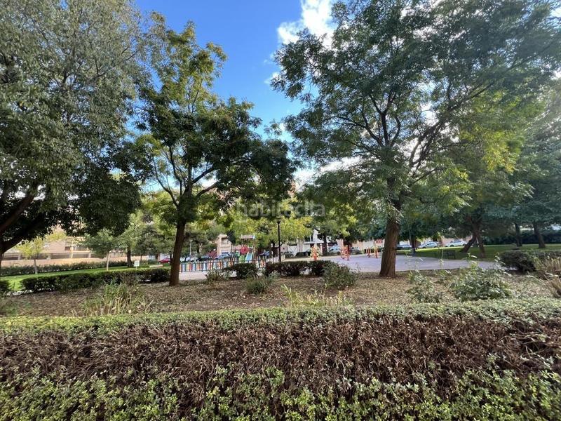 Foto f033b1f5-e836-43d6-b037-5865393a97e5. Geschäftsraum in Castaño - Mirasierra Granada