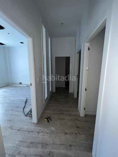 Foto f6504022-a71e-422a-9ad9-0062267e6d81. Geschäftsraum in Castaño - Mirasierra Granada