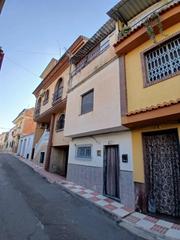 Maison jumelée  Calle san joaquin. Casa a la venta en huetor tajar