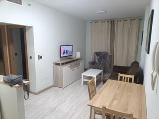 Location Appartement  Calle ramon y cajal. Piso en alquiler en maracena