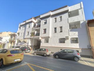 Planta baixa  Calle generalife. Planta baja a la venta en maracena