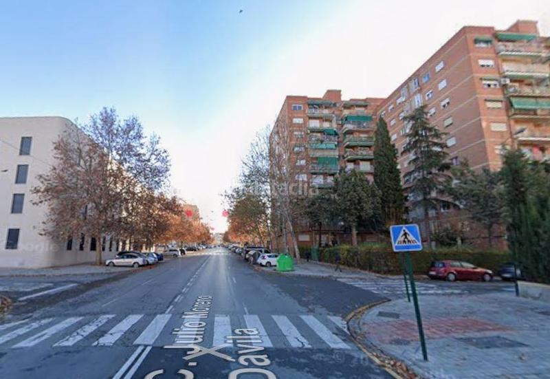 Foto e1cb6e2d-10ce-4fed-99d2-13392a51c2a4. Pis a Cartuja Granada