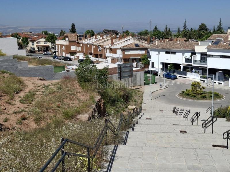 Foto 331a6c88-adaf-4a1c-9271-4ea174cae4cb. Residential plot in Jun