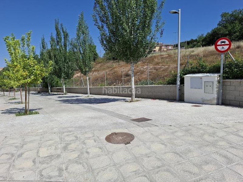 Foto da5e1826-11da-4475-8a34-6bb6a435b43c. Residential plot in Jun