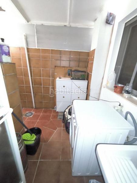 Foto 0465a3c6-88bf-481a-97c0-d1ffaa7398dc. Piso  con piscina comunitaria a la venta en almuñecar en Almuñécar