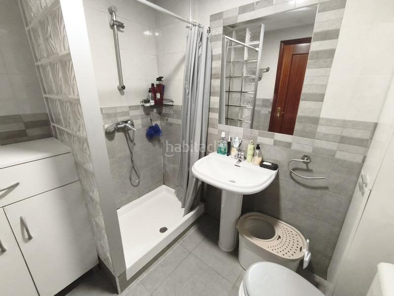 Foto 3fc627fe-5377-40ee-9524-26652206bea7. Piso  con piscina comunitaria a la venta en almuñecar en Almuñécar