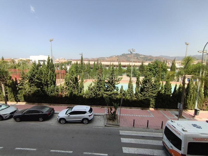 Foto 74654dc0-9a1b-4f71-8c36-07c33817a5d1. Piso  con piscina comunitaria a la venta en almuñecar en Almuñécar