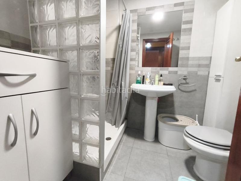 Foto 769b9650-b419-4c92-85c1-f663d935ba19. Piso  con piscina comunitaria a la venta en almuñecar en Almuñécar