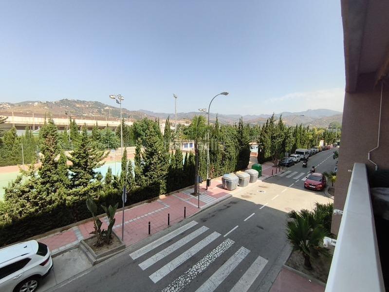 Foto 890119af-24e0-4a9a-b38b-feaba5b51edd. Piso  con piscina comunitaria a la venta en almuñecar en Almuñécar