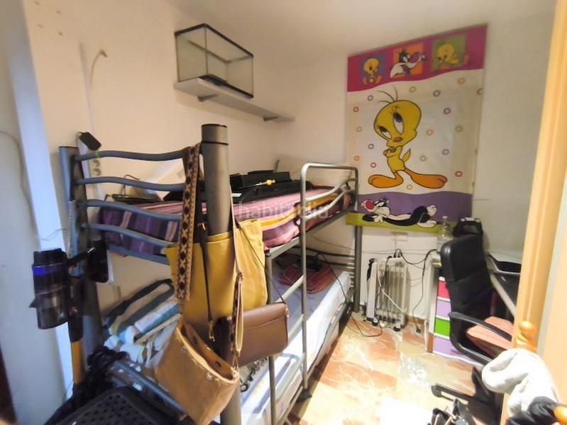 Foto b1ca2a9a-597e-4f39-8acc-b54dc9c1f24b. Piso  con piscina comunitaria a la venta en almuñecar en Almuñécar