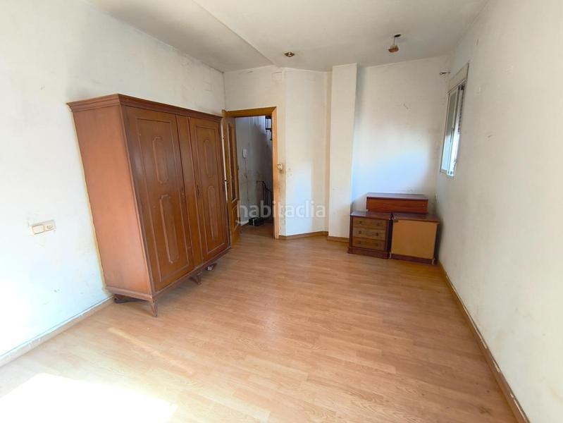 Foto 025719d9-266a-4647-8ec7-badd04292419. Maison jumelée dans Motril ciudad Motril