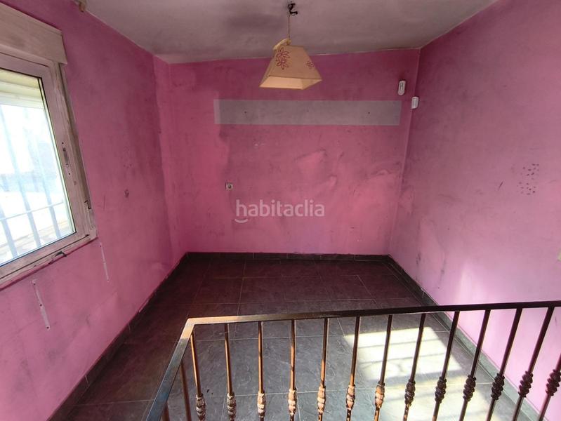 Foto 1c3e9563-2913-4a0a-b600-08bdcc501e85. Maison jumelée dans Motril ciudad Motril