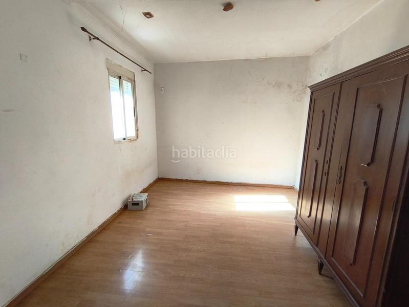 Foto 2a3852d5-c301-40aa-8604-405e88a37dd7. Maison jumelée dans Motril ciudad Motril