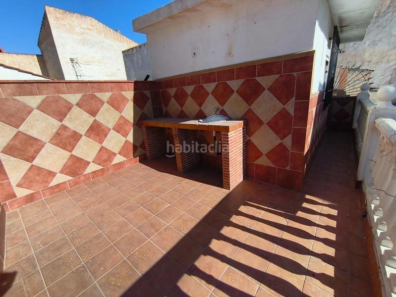 Foto 3d478f70-4bba-4bed-8627-58da9c4087ed. Maison jumelée dans Motril ciudad Motril