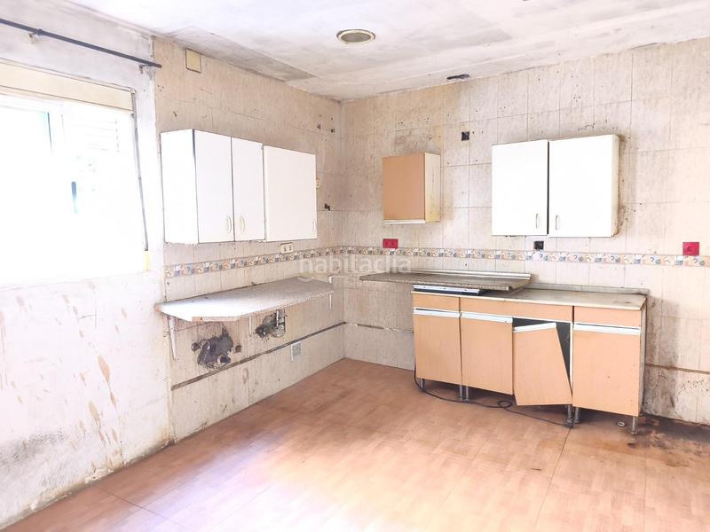 Foto 41b3dc57-1706-4ced-ab3e-0c2042c066be. Maison jumelée dans Motril ciudad Motril