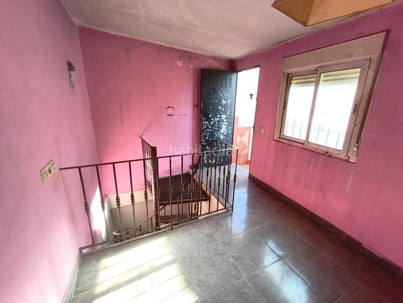 Foto 468baecc-b46b-4b63-95a8-b8bb10f521fe. Maison jumelée dans Motril ciudad Motril