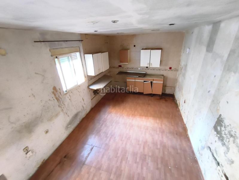 Foto 53053363-e4dd-4d60-8f1d-e90ceece6df9. Maison jumelée dans Motril ciudad Motril