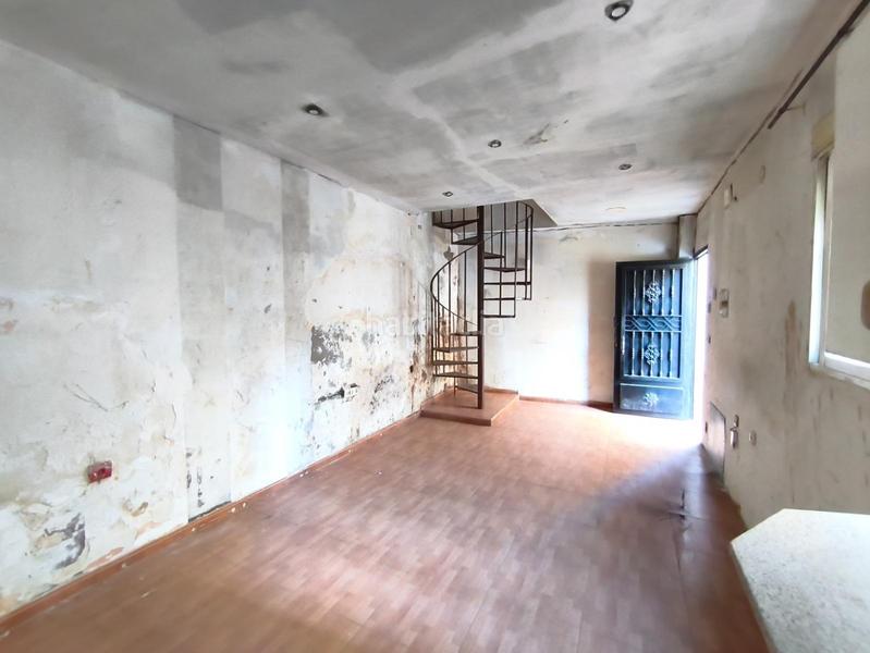 Foto 675a1e13-a6b4-46b5-ac3f-9b5aab4509ef. Maison jumelée dans Motril ciudad Motril