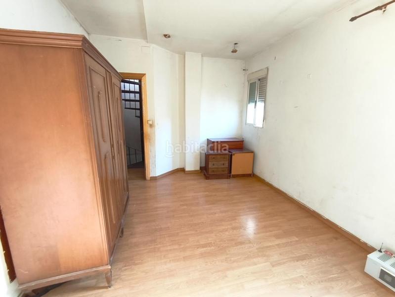 Foto 6ac8c25c-0a21-4bff-af4c-a59427e5499e. Maison jumelée dans Motril ciudad Motril