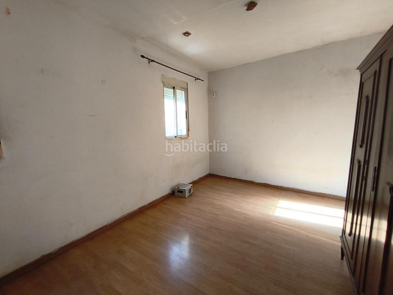 Foto 7bc437b3-d20b-4c97-bb46-17facb9492da. Maison jumelée dans Motril ciudad Motril