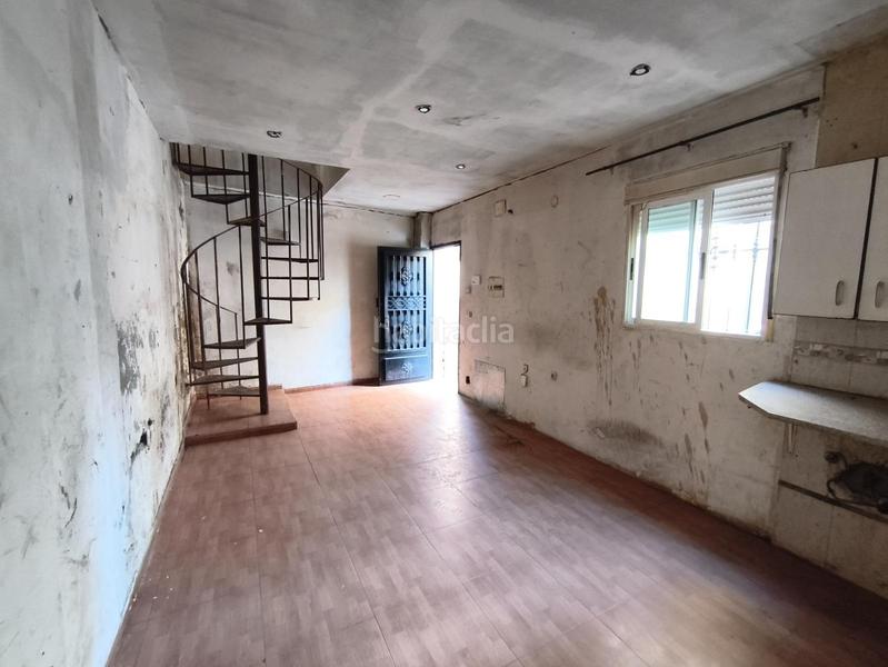 Foto 7fba5e13-5260-489c-996d-33ab00fd585e. Maison jumelée dans Motril ciudad Motril