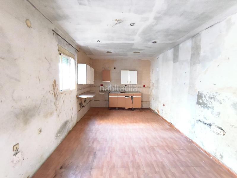 Foto 81f2c69e-2dc4-4294-9ee0-e3a4164d3d74. Maison jumelée dans Motril ciudad Motril