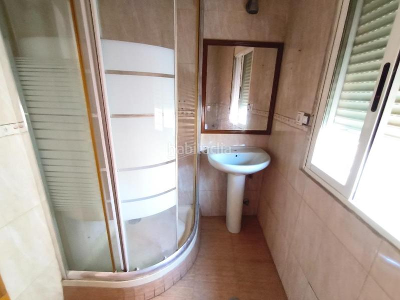 Foto 94f1a90d-ea7b-4fe4-9ddf-6be7f9fa0975. Maison jumelée dans Motril ciudad Motril