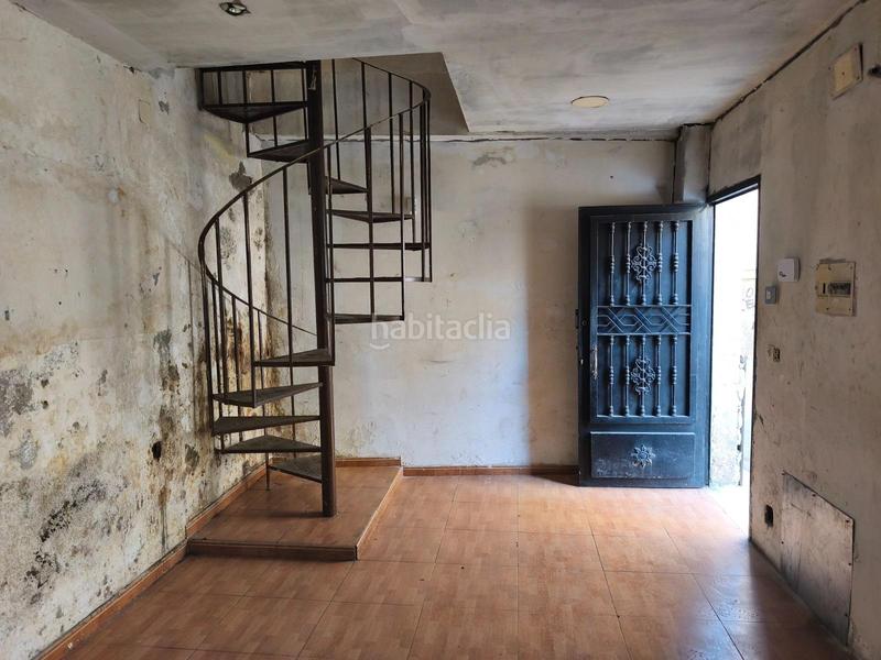 Foto a7c4b940-47af-4b93-a6d3-18b0c611356c. Maison jumelée dans Motril ciudad Motril