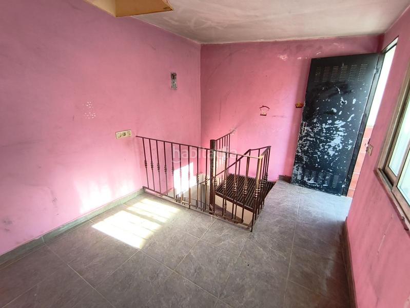 Foto efaf1b9d-1a28-4a15-a904-26232ca1d2a8. Maison jumelée dans Motril ciudad Motril