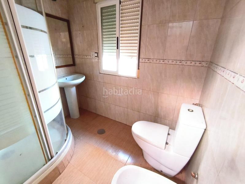 Foto f915766f-ca17-4714-916b-49a0d624e967. Maison jumelée dans Motril ciudad Motril